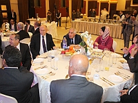 Association of Arab Universities (72)